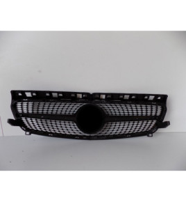 Mercedes A-Klasse W176 / Diamond-Kühlergrill – 3740