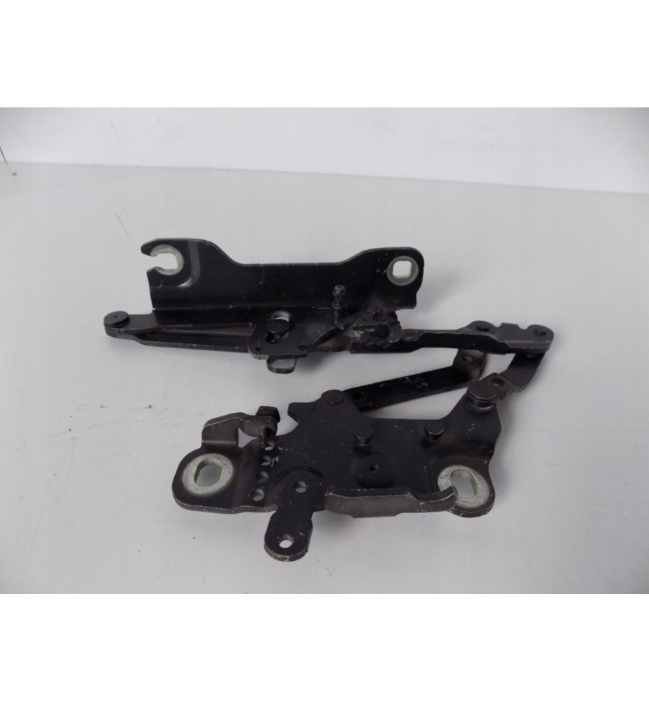 BMW 1er F20 F21 / 3er F30...