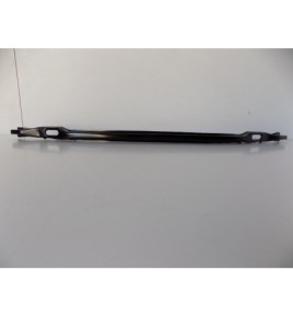 BMW 5er F07/F10/F11 Unterer Stoßfängerträger – 3726