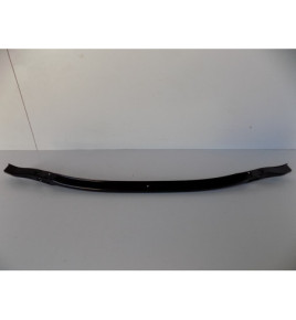 BMW 5er F07/F10/F11 Unterer Stoßfängerträger – 3726