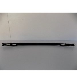 BMW 5er F07/F10/F11 Unterer Stoßfängerträger – 3726