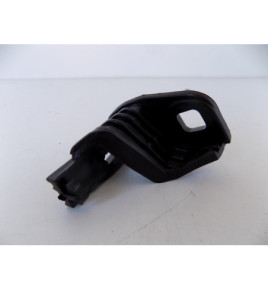 BMW 3er/4er F30/F32/F33/F36 Lampenhalterung rechts – 3759
