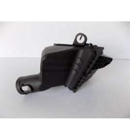 BMW 5er F10/F11 Luftfiltergehäuse – 3728