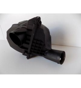 BMW 5er F10/F11 Luftfiltergehäuse – 3728