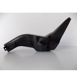 BMW 3er F30 / F31 Luftkanal L – 3767