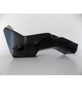 BMW 3er F30 / F31 Luftkanal L – 3767