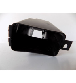 BMW 3er F30 / F31 Luftkanal L – 3767
