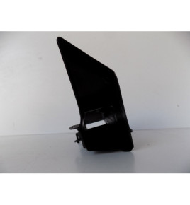 BMW 3er F30 / F31 Luftkanal L – 3767