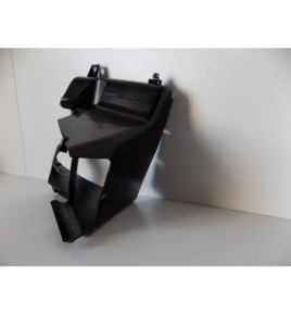 BMW 5er F10 F11 Luftkanal rechts – 3765