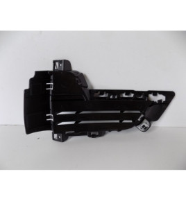 BMW X5 F15 Stoßfänger-Gitter links – 3777