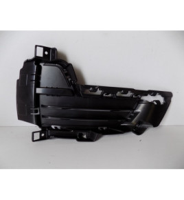 BMW X5 F15 Stoßfängergrill rechts – 3778