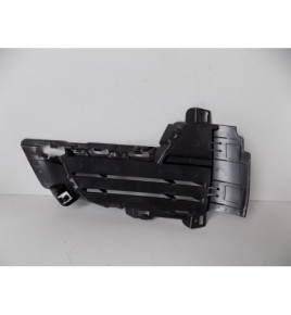BMW X5 F15 Stoßfängergrill rechts – 3778