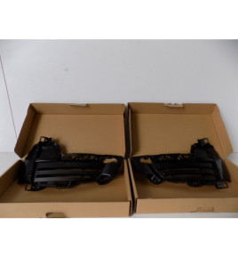 BMW X5 F15 Stoßfängergrill rechts – 3778