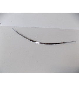 Mercedes S-Klasse W221 Zierleiste Chrom L -3780