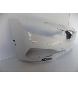 BMW 3er F30 F31 – Frontstoßstange LCI – 5369