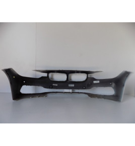 BMW 3er F30 F31 – Frontstoßstange LCI – 5369