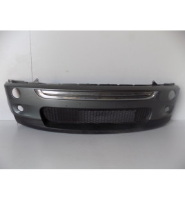 Mini Cooper R52 R53 Frontstoßstange – 5373