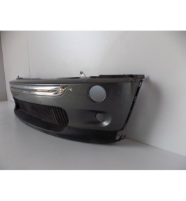 Mini Cooper R52 R53 Frontstoßstange – 5373