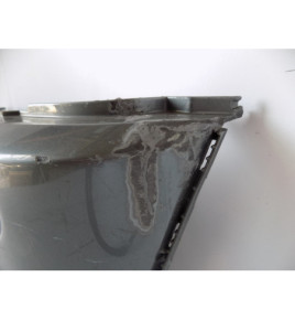 Mini Cooper R52 R53 Frontstoßstange – 5373