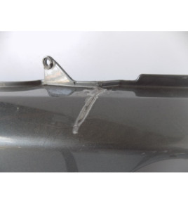 Mini Cooper R52 R53 Frontstoßstange – 5373