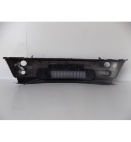 Mini Cooper R52 R53 Frontstoßstange – 5373