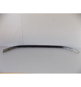 VW Bora – Stoßstangenleiste vorne – 5397