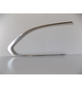 BMW 5er F11 – Seitenscheibenleiste rechts – 5443