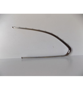 BMW 5er F11 – Seitenscheibenleiste rechts – 5443