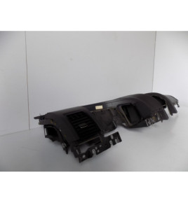 VW Touareg – Mittelkonsole / Armaturenbrett, komplett – 5545