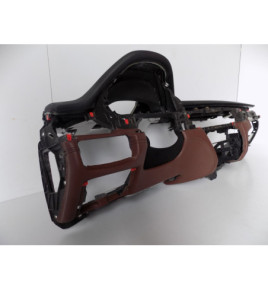 BMW X5 F15 – Mittelkonsole / Armaturenbrett Head-Up – 5547