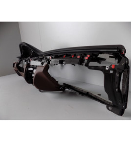 BMW X5 F15 – Mittelkonsole / Armaturenbrett Head-Up – 5547