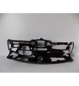 BMW X5 F15 – Mittelkonsole / Armaturenbrett Head-Up – 5547