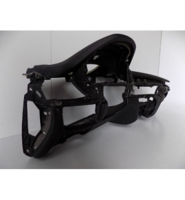 BMW X5 F15 – Mittelkonsole / Armaturenbrett Head-Up – 5548
