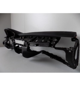 BMW X5 F15 – Mittelkonsole / Armaturenbrett Head-Up – 5548