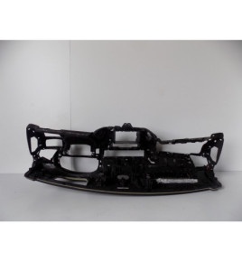 BMW X5 F15 – Mittelkonsole / Armaturenbrett Head-Up – 5548