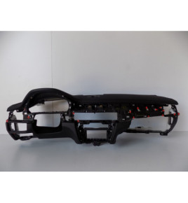 BMW X5 F15 – Armaturenbrett mit Head-up-Display – 5552