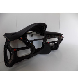 BMW X5 F15 – Armaturenbrett mit Head-up-Display – 5552