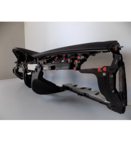 BMW X5 F15 – Armaturenbrett mit Head-up-Display – 5552