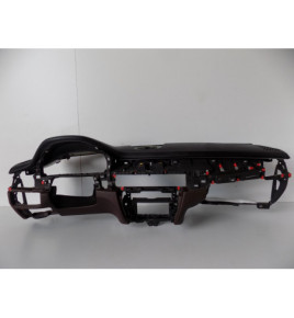 BMW X5 F15 – Armaturenbrett mit Head-up-Display – 5553