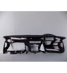 BMW X5 F15 – Armaturenbrett mit Head-up-Display – 5553
