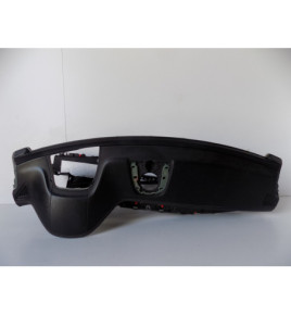 BMW X5 F15 – Armaturenbrett mit Head-up-Display – 5553