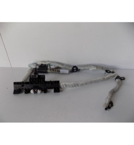 BMW 1 E87 Airbag, links – 5561