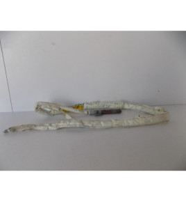 BMW 5er E60 – Airbag rechts – 5563