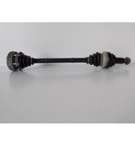 BMW X1 E84 2.0 D – Antriebswelle L / hinten – 5574