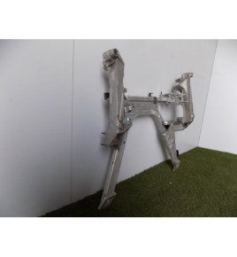 BMW E65/E66 Vorderradaufhängung / Querlenker – 5604