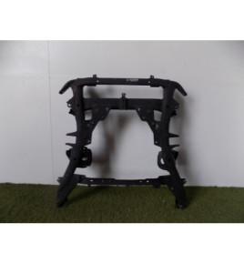BMW E70 E71 Querlenker vorne – 5606