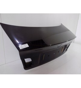 BMW 3er E46 Heckklappe Limousine