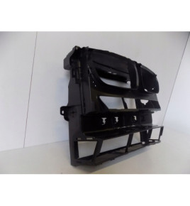 BMW X3/X4 F25/F26 Lenkrad-Lüftung – 3802