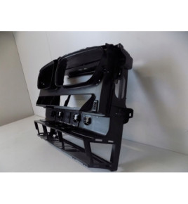 BMW X3/X4 F25/F26 Lenkrad-Lüftung – 3802