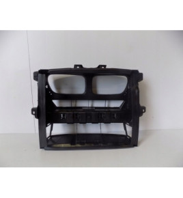 BMW X3/X4 F25/F26 Lenkrad-Lüftung – 3802